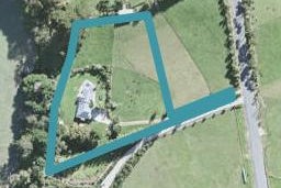 425 Ridge Road, Mahurangi East, Warkworth