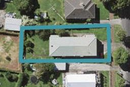 2/99 Tripoli Road, Panmure, Auckland
