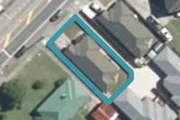 1066A High Street, Avalon, Lower Hutt