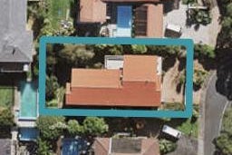 37 James Evans Drive, Northcote, Auckland