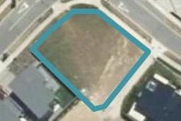 28 Ken Douglas Drive, Aotea, Porirua