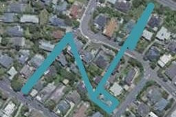 6 Swansea Street, Khandallah, Wellington