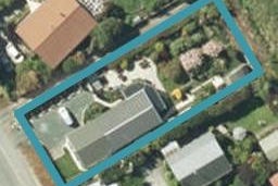 110 Aranui Road, Mapua