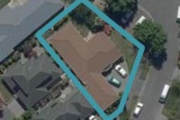 3 Wiltshire Mews, Avonhead, Christchurch