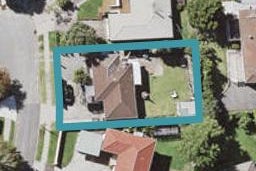 21 Ervine Place, Bucklands Beach, Auckland