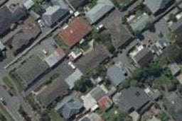 2/19 Baretta Street, Somerfield, Christchurch