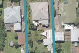 22 Boydfield Street, Whanganui East, Whanganui