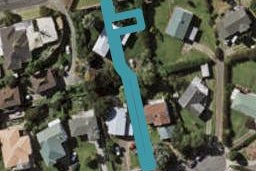 4/19 Kotahi Road, Mount Wellington, Auckland