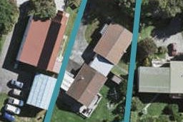 33A Patumahoe Road, Patumahoe, Pukekohe