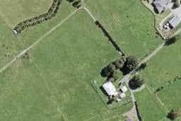 41 Church Road, Ardmore, Papakura