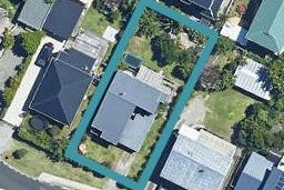 1193 Papamoa Beach Road, Papamoa Beach, Papamoa