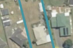 84 Waerenga Road, Te Kauwhata, Te Kauwhata