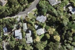 81 Wood Bay Road, Titirangi, Auckland