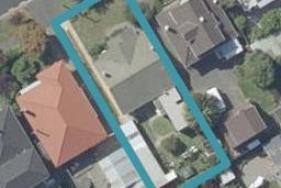 20 Wycolla Avenue, Saint Clair, Dunedin