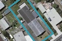 29 Arawhata Road, Paraparaumu, Paraparaumu