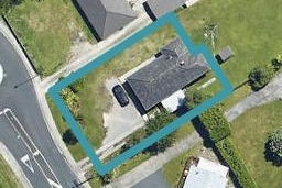 9 Brookland Road, Western Heights, Rotorua