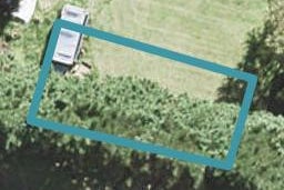 20 Boathouse Bay Lane, Snells Beach, Snells Beach