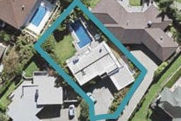 7 Rangi Avenue, Schnapper Rock, Auckland