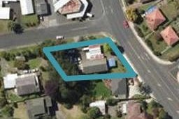 237 Kamo Road, Whau Valley, Whangarei