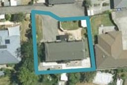 39A Hillcrest Avenue, Witherlea, Blenheim