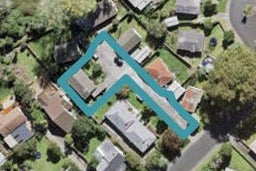 34 Ranch Avenue, Beach Haven, Auckland