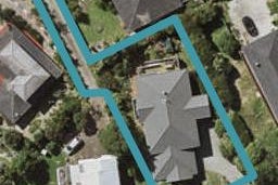 6 Ewhurst Place, Goodwood Heights, Auckland