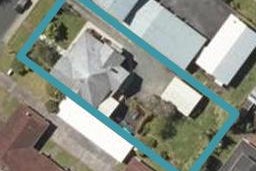 23 Third Avenue, Avenues, Whangarei