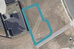 16 Drower Glen, Flagstaff, Hamilton