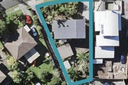 71 Advene Road, Cockle Bay, Auckland