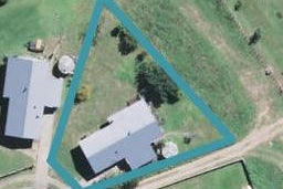 10 Holland Place, Ruatoria, Ruatoria