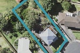 10 Tudor Place, Mairangi Bay, Auckland