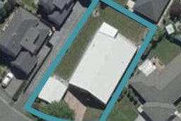 7 Dinglebay Place, Casebrook, Christchurch