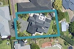56 Pembroke Drive, Bethlehem, Tauranga