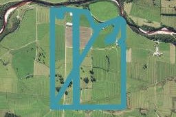 517B Oparara Road, Karamea, Karamea