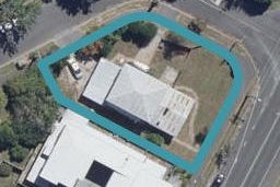 3/169 Knighton Road, Hillcrest, Hamilton