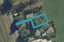 57B Waharoa Road East, Matamata, Matamata