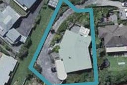165 Onslow Road, Khandallah, Wellington