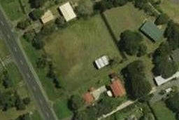 0 Cove Road, Waipu, Waipu
