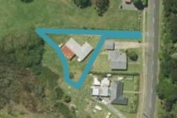 23 Tahuna Road, Paihia, Paihia