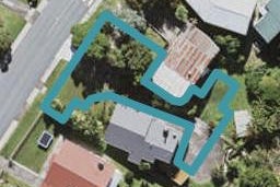 7B Keegan Drive, Massey, Auckland