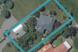 330 Whitecliffs Road, Coalgate