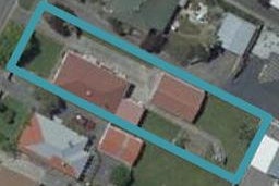 22 Tilford Street, Woolston, Christchurch