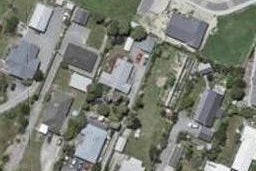 42A Te Manuao Road, Otaki