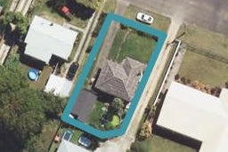 10 Cochrane Street, Elgin, Gisborne