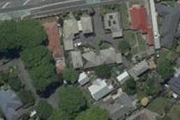 2/160 St Albans Street, St Albans, Christchurch