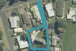 38 Dominion Road, Tuakau, Tuakau