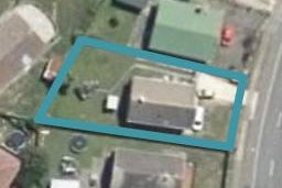 277 Warspite Avenue, Waitangirua, Porirua