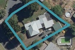 10 Old Taupiri Road, Ngaruawahia