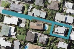 13A Holgate Road, Kohimarama, Auckland