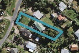 18 Kennedy Road, Surfdale, Waiheke Island
